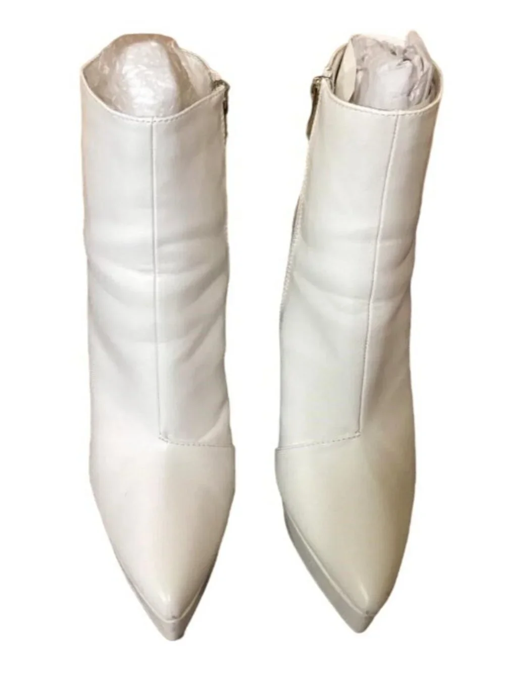 Shoe Dazzle step into